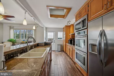 6308 Rockhurst Road, Bethesda, MD 20817 - Photo 11