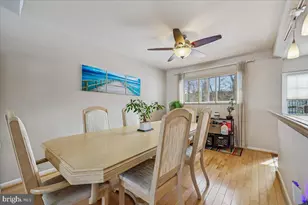 6308 Rockhurst Rd, Bethesda, MD 20817 - Photo 7