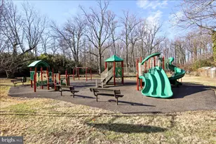 304 Summer Garden Way, Rockville, MD 20850 - Photo 57