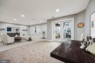 304 Summer Garden Way, Rockville, MD 20850 - Photo 45