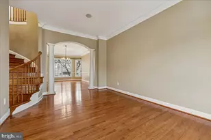 304 Summer Garden Way, Rockville, MD 20850 - Photo 11