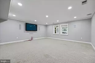 304 Summer Garden Way, Rockville, MD 20850 - Photo 43