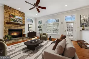 304 Summer Garden Way, Rockville, MD 20850 - Photo 15