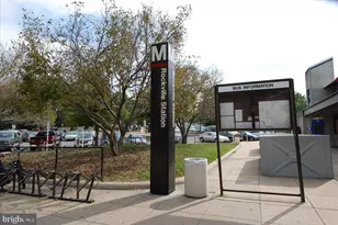 304 Summer Garden Way, Rockville, MD 20850 - Photo 61