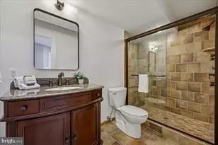 304 Summer Garden Way, Rockville, MD 20850 - Photo 53