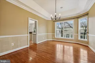 304 Summer Garden Way, Rockville, MD 20850 - Photo 13