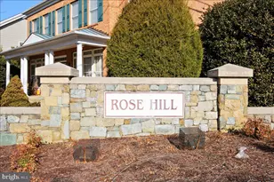 304 Summer Garden Way, Rockville, MD 20850 - Photo 55