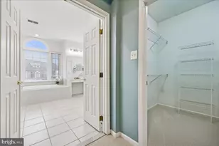 304 Summer Garden Way, Rockville, MD 20850 - Photo 29