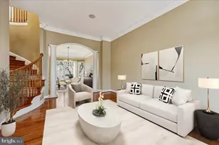 304 Summer Garden Way, Rockville, MD 20850 - Photo 11