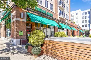 304 Summer Garden Way, Rockville, MD 20850 - Photo 59