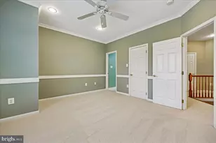 304 Summer Garden Way, Rockville, MD 20850 - Photo 31