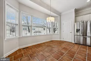 304 Summer Garden Way, Rockville, MD 20850 - Photo 21