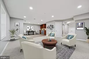 304 Summer Garden Way, Rockville, MD 20850 - Photo 47