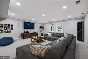 304 Summer Garden Way, Rockville, MD 20850 - Photo 49