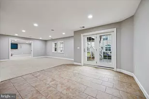 304 Summer Garden Way, Rockville, MD 20850 - Photo 41