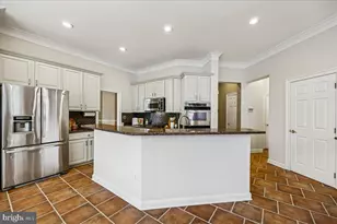 304 Summer Garden Way, Rockville, MD 20850 - Photo 19