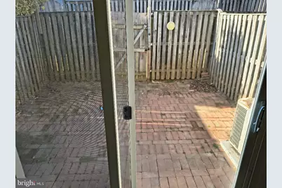 12502 Laurel Grove Place, Germantown, MD 20874 - Photo 21