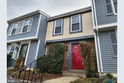12502 Laurel Grove Place, Germantown, MD 20874 - Photo 1