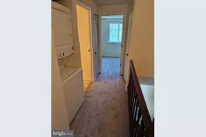 12502 Laurel Grove Place, Germantown, MD 20874 - Photo 11