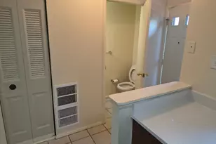 12502 Laurel Grove Pl, Germantown, MD 20874 - Photo 23