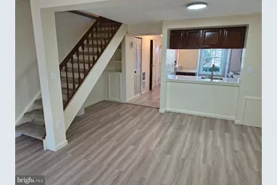 12502 Laurel Grove Place, Germantown, MD 20874 - Photo 5