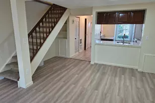 12502 Laurel Grove Pl, Germantown, MD 20874 - Photo 5