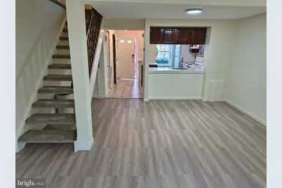 12502 Laurel Grove Place, Germantown, MD 20874 - Photo 11