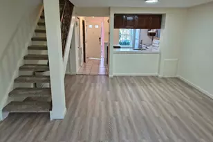 12502 Laurel Grove Pl, Germantown, MD 20874 - Photo 11