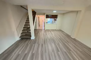 12502 Laurel Grove Pl, Germantown, MD 20874 - Photo 25