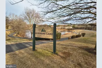 12502 Laurel Grove Place, Germantown, MD 20874 - Photo 15