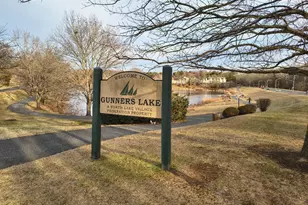 12502 Laurel Grove Pl, Germantown, MD 20874 - Photo 15