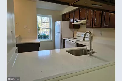 12502 Laurel Grove Place, Germantown, MD 20874 - Photo 19