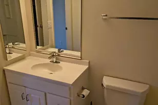 12502 Laurel Grove Pl, Germantown, MD 20874 - Photo 17