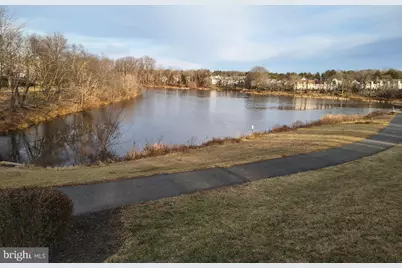 12502 Laurel Grove Place, Germantown, MD 20874 - Photo 15