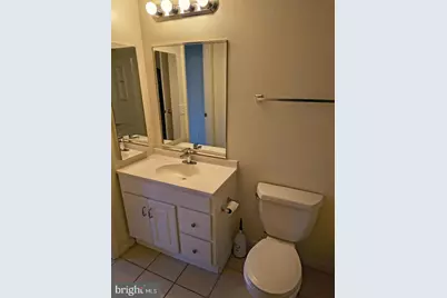 12502 Laurel Grove Place, Germantown, MD 20874 - Photo 5