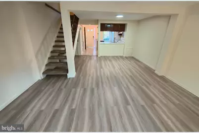 12502 Laurel Grove Place, Germantown, MD 20874 - Photo 17