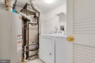 19009 Lark Song Terrace, Germantown, MD 20874 - Photo 11