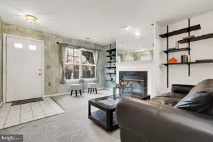 19009 Lark Song Terrace, Germantown, MD 20874 - Photo 5