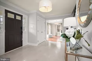 6801 Newbold Dr, Bethesda, MD 20817 - Photo 5