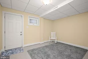 6801 Newbold Dr, Bethesda, MD 20817 - Photo 57