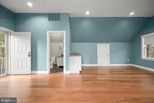 6801 Newbold Dr, Bethesda, MD 20817 - Photo 63