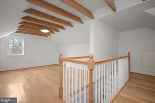 6801 Newbold Dr, Bethesda, MD 20817 - Photo 47