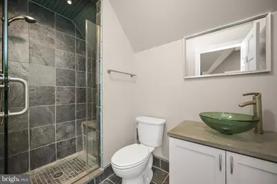 6801 Newbold Drive, Bethesda, MD 20817 - Photo 65