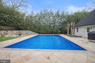 6801 Newbold Dr, Bethesda, MD 20817 - Photo 59