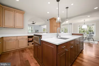 6801 Newbold Drive, Bethesda, MD 20817 - Photo 13