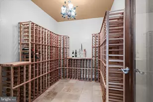 6801 Newbold Dr, Bethesda, MD 20817 - Photo 53