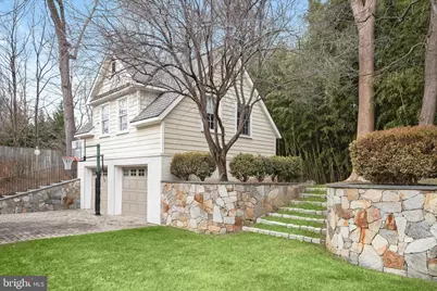 6801 Newbold Drive, Bethesda, MD 20817 - Photo 61
