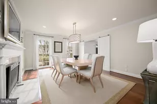 6801 Newbold Dr, Bethesda, MD 20817 - Photo 7