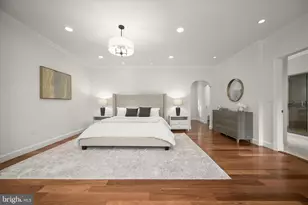 6801 Newbold Dr, Bethesda, MD 20817 - Photo 23