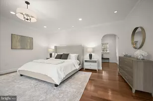 6801 Newbold Dr, Bethesda, MD 20817 - Photo 27